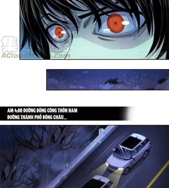 Bác Sĩ Lê Minh Chapter 77 - Trang 46