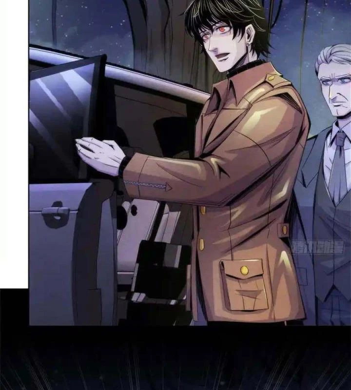 Bác Sĩ Lê Minh Chapter 77 - Trang 48