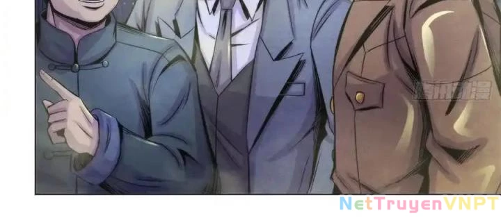 Bác Sĩ Lê Minh Chapter 78 - Trang 10