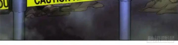 Bác Sĩ Lê Minh Chapter 78 - Trang 13