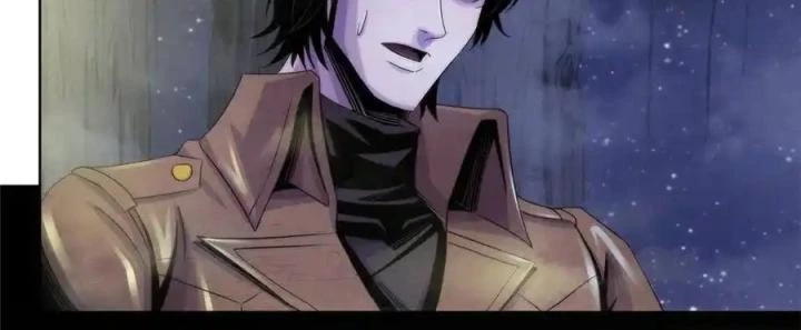 Bác Sĩ Lê Minh Chapter 78 - Trang 24