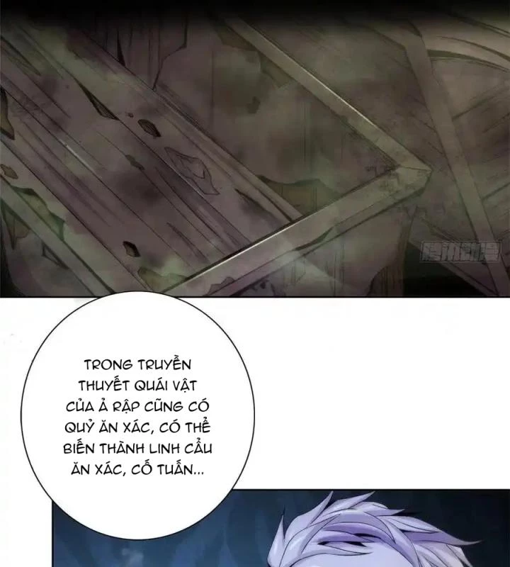 Bác Sĩ Lê Minh Chapter 78 - Trang 25