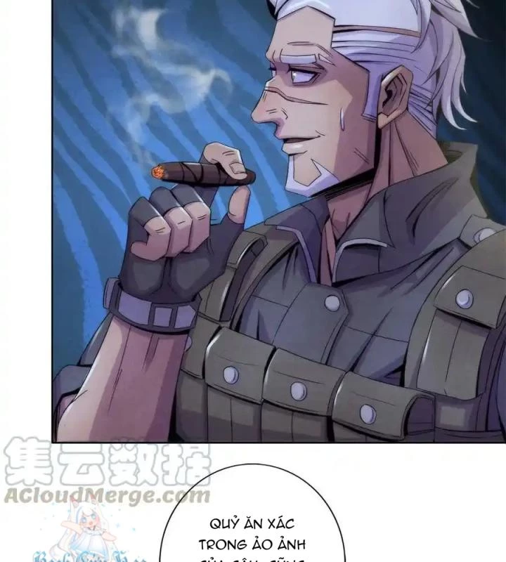 Bác Sĩ Lê Minh Chapter 78 - Trang 26