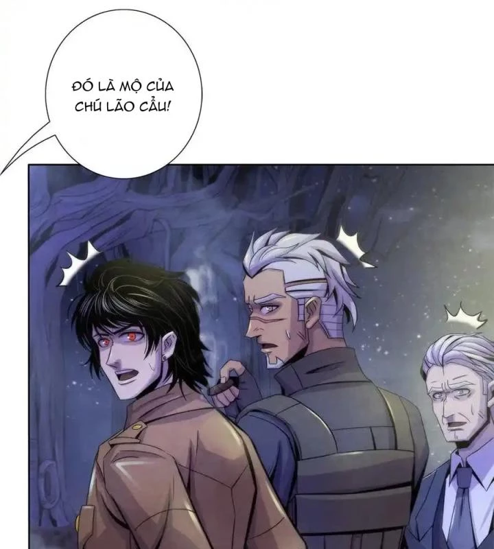 Bác Sĩ Lê Minh Chapter 78 - Trang 29