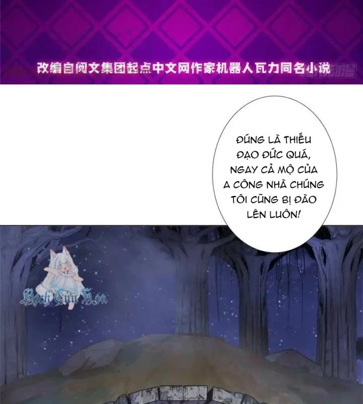 Bác Sĩ Lê Minh Chapter 78 - Trang 3