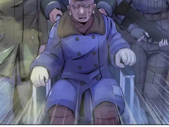 Bác Sĩ Lê Minh Chapter 78 - Trang 31