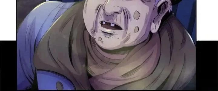 Bác Sĩ Lê Minh Chapter 78 - Trang 40