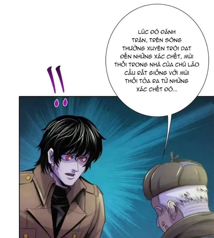 Bác Sĩ Lê Minh Chapter 78 - Trang 44