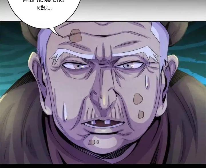 Bác Sĩ Lê Minh Chapter 78 - Trang 50