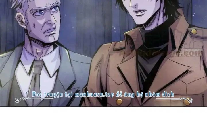 Bác Sĩ Lê Minh Chapter 78 - Trang 7