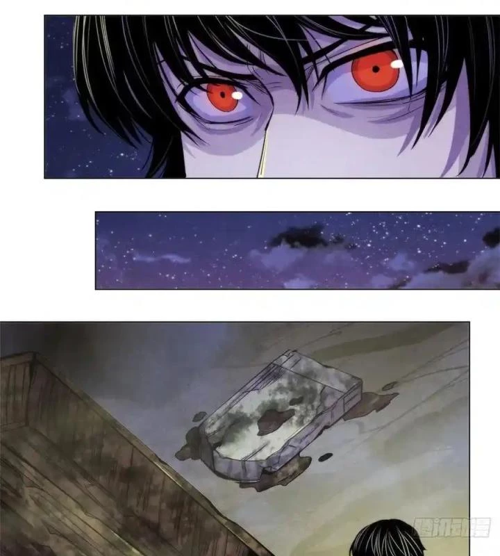 Bác Sĩ Lê Minh Chapter 78 - Trang 8