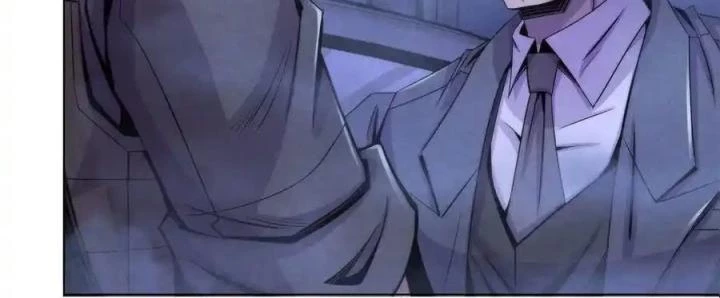 Bác Sĩ Lê Minh Chapter 79 - Trang 11