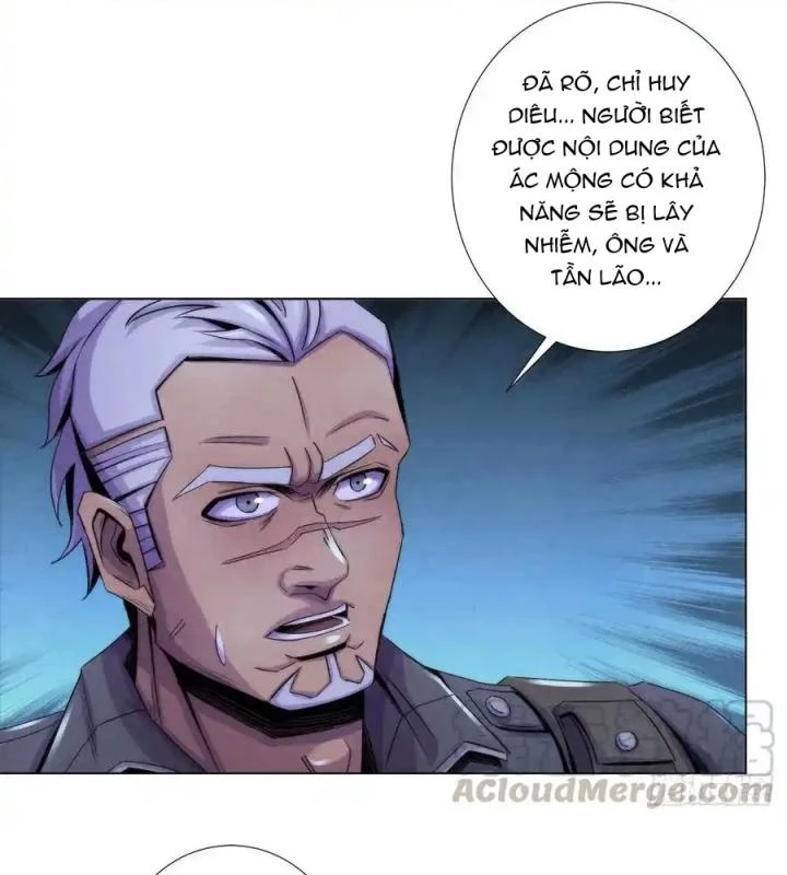 Bác Sĩ Lê Minh Chapter 79 - Trang 12