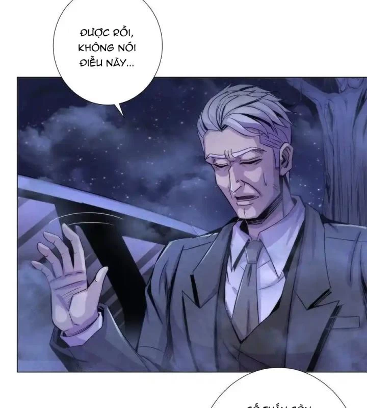 Bác Sĩ Lê Minh Chapter 79 - Trang 13