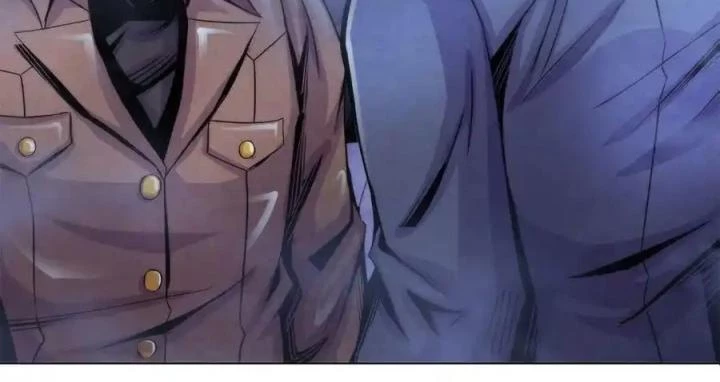 Bác Sĩ Lê Minh Chapter 79 - Trang 15