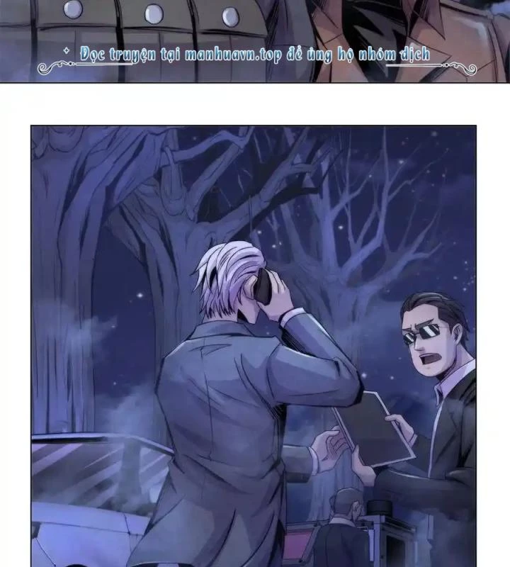 Bác Sĩ Lê Minh Chapter 79 - Trang 19