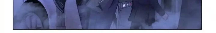 Bác Sĩ Lê Minh Chapter 79 - Trang 20