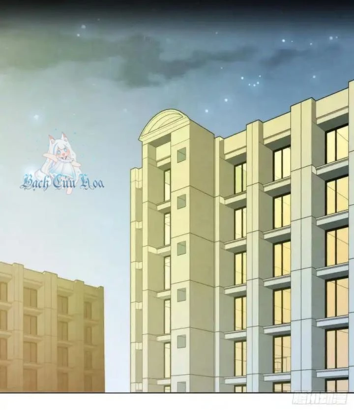 Bác Sĩ Lê Minh Chapter 79 - Trang 22