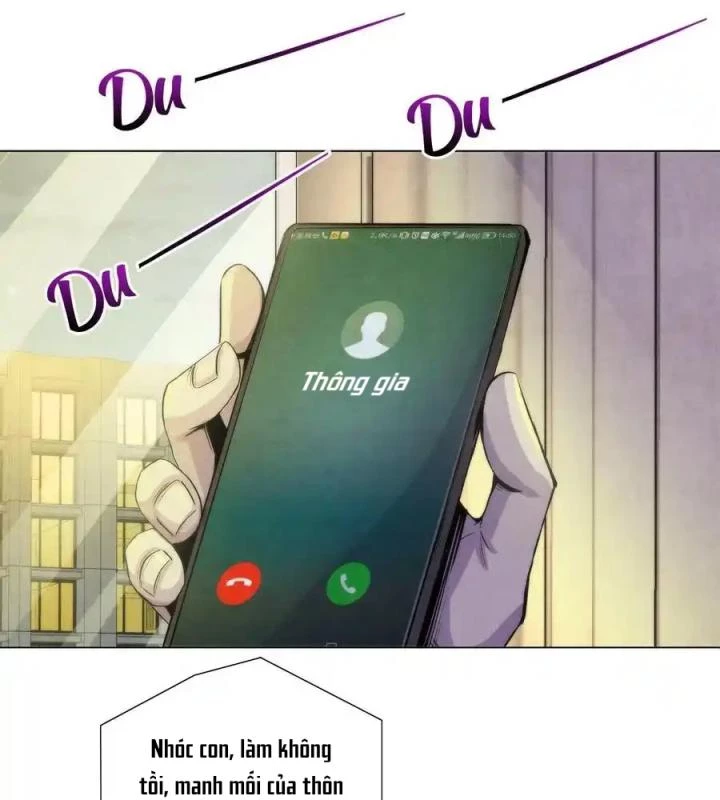 Bác Sĩ Lê Minh Chapter 79 - Trang 23