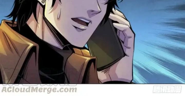 Bác Sĩ Lê Minh Chapter 79 - Trang 31