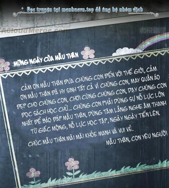 Bác Sĩ Lê Minh Chapter 79 - Trang 36