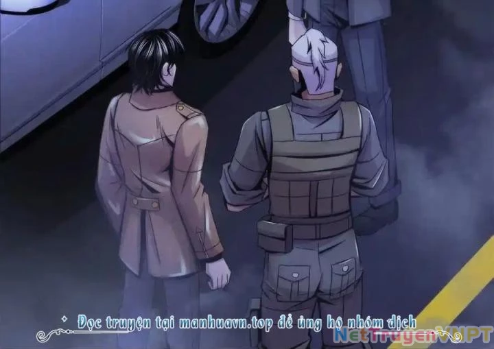Bác Sĩ Lê Minh Chapter 79 - Trang 4