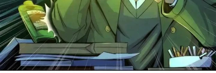 Bác Sĩ Lê Minh Chapter 79 - Trang 41