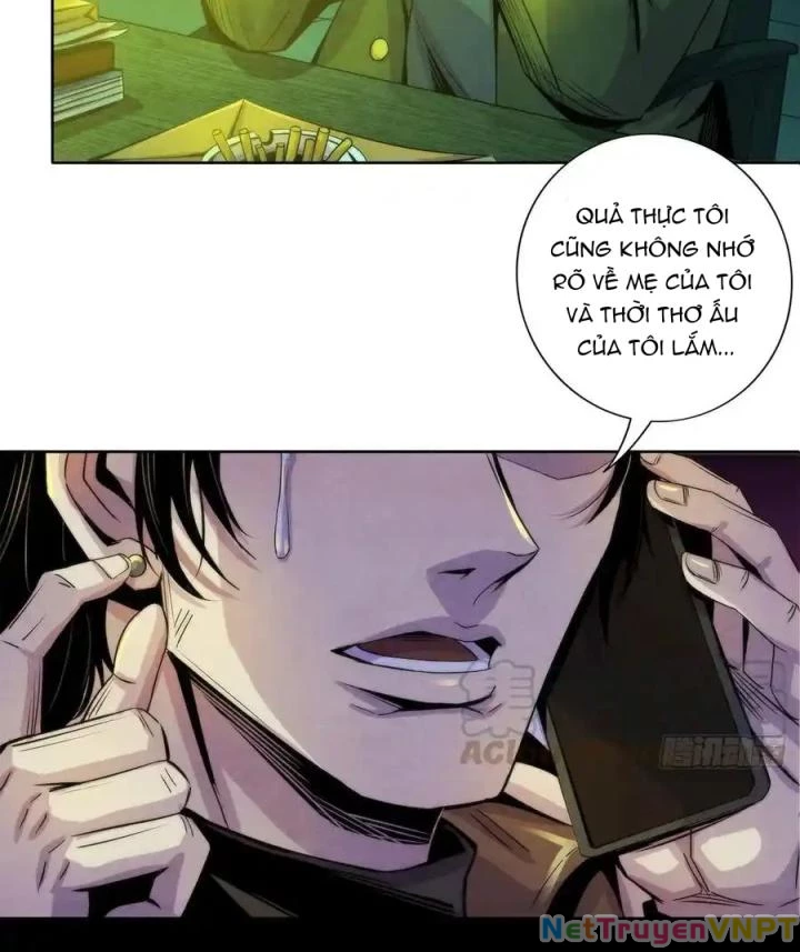 Bác Sĩ Lê Minh Chapter 79 - Trang 44
