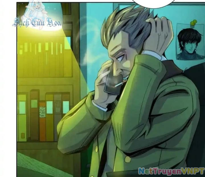 Bác Sĩ Lê Minh Chapter 79 - Trang 47