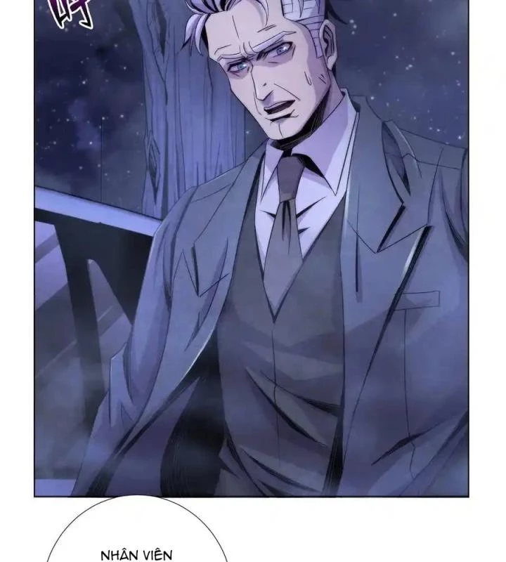 Bác Sĩ Lê Minh Chapter 79 - Trang 8