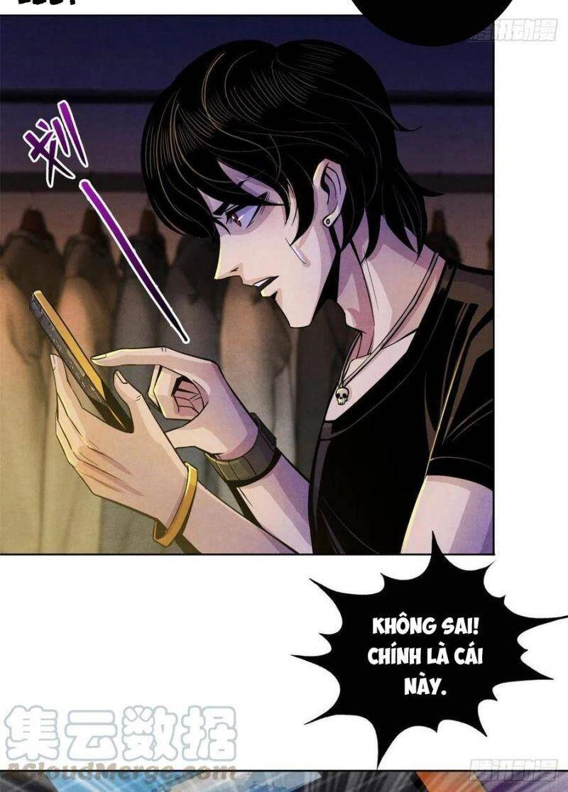 Bác Sĩ Lê Minh Chapter 8 - Trang 26