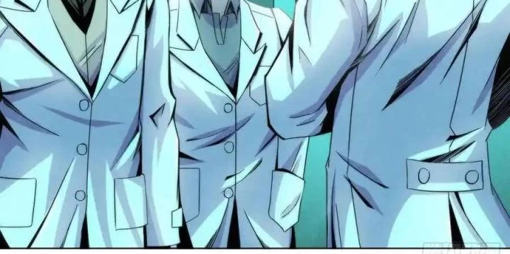 Bác Sĩ Lê Minh Chapter 80 - Trang 15