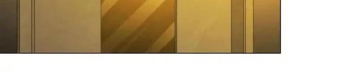 Bác Sĩ Lê Minh Chapter 80 - Trang 20