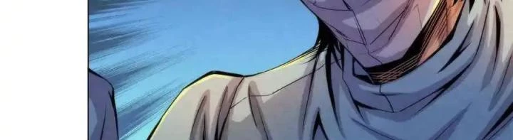 Bác Sĩ Lê Minh Chapter 80 - Trang 23