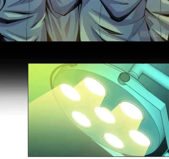 Bác Sĩ Lê Minh Chapter 80 - Trang 28