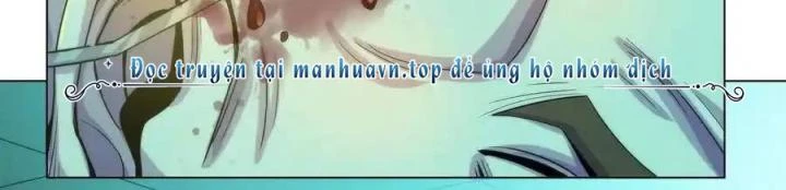 Bác Sĩ Lê Minh Chapter 80 - Trang 33