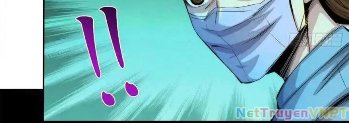 Bác Sĩ Lê Minh Chapter 80 - Trang 43