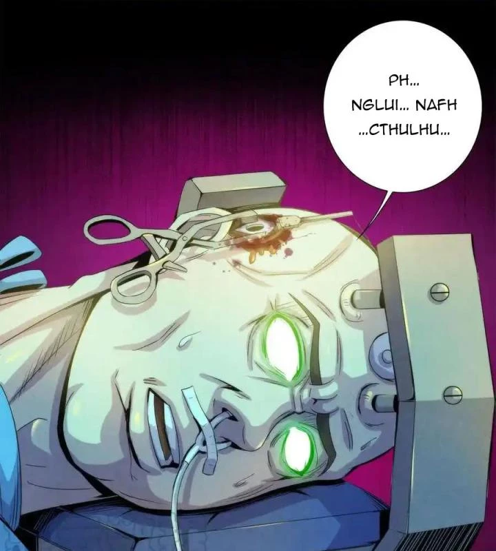 Bác Sĩ Lê Minh Chapter 80 - Trang 44