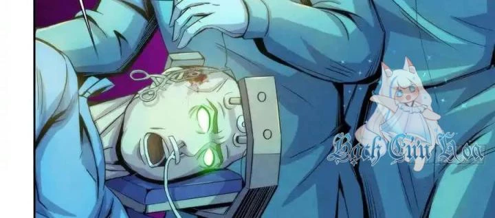 Bác Sĩ Lê Minh Chapter 80 - Trang 46