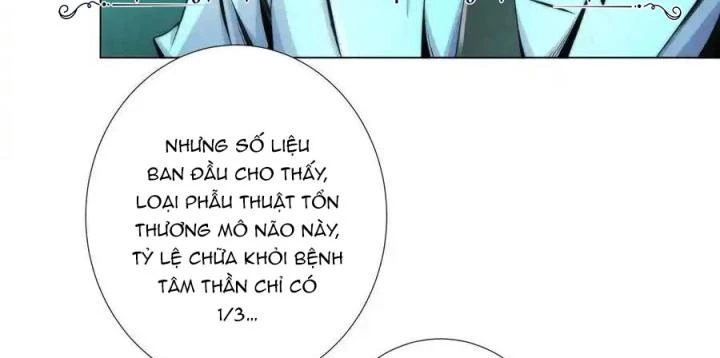 Bác Sĩ Lê Minh Chapter 80 - Trang 9
