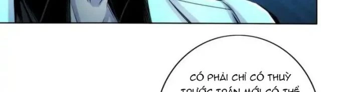 Bác Sĩ Lê Minh Chapter 81 - Trang 35