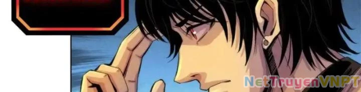 Bác Sĩ Lê Minh Chapter 81 - Trang 47