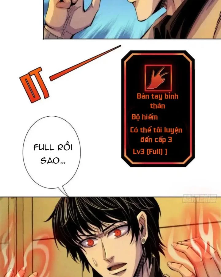 Bác Sĩ Lê Minh Chapter 81 - Trang 48