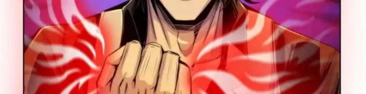 Bác Sĩ Lê Minh Chapter 81 - Trang 50