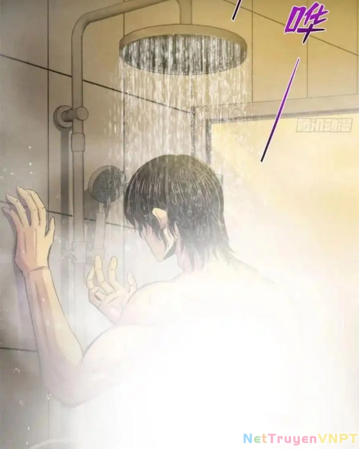 Bác Sĩ Lê Minh Chapter 82 - Trang 26