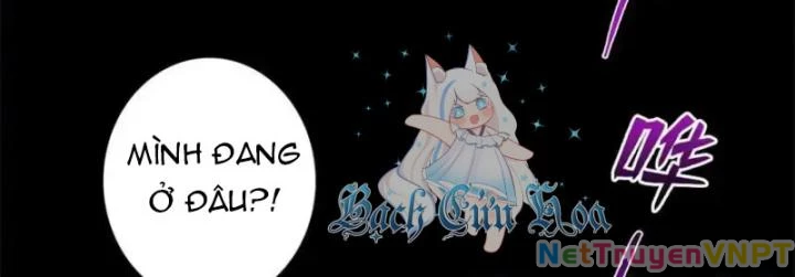 Bác Sĩ Lê Minh Chapter 82 - Trang 32