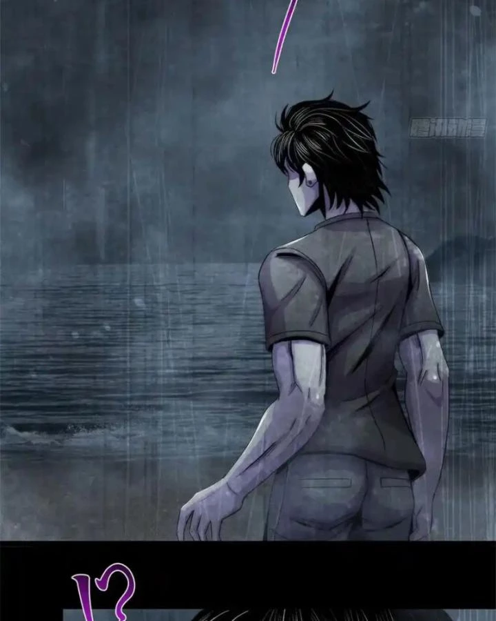 Bác Sĩ Lê Minh Chapter 82 - Trang 34