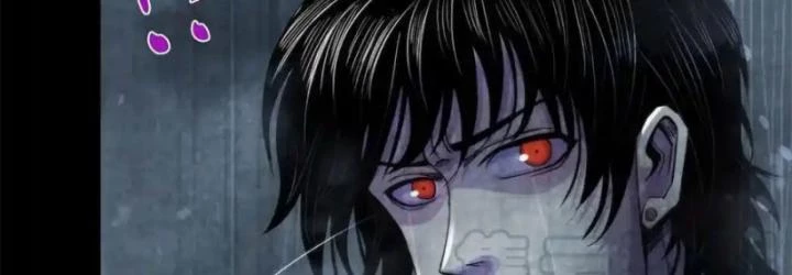 Bác Sĩ Lê Minh Chapter 82 - Trang 35