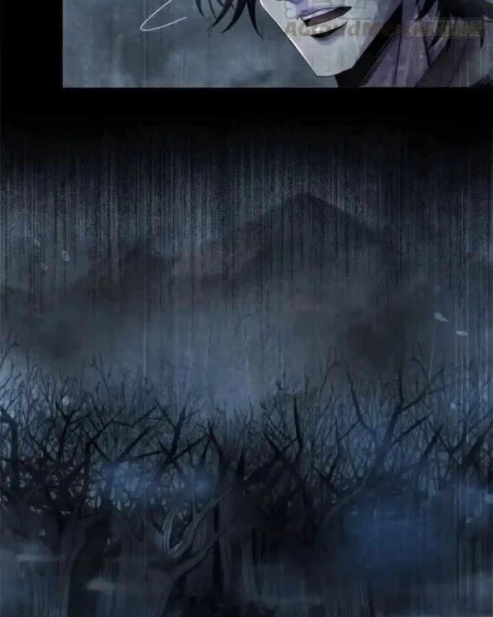 Bác Sĩ Lê Minh Chapter 82 - Trang 36