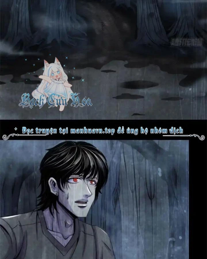 Bác Sĩ Lê Minh Chapter 82 - Trang 37